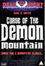 Curse Of The Demon Mountain