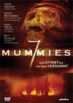 7 Mummies