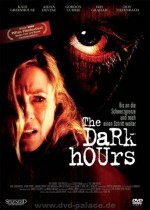 The Dark Hours