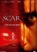 Scar