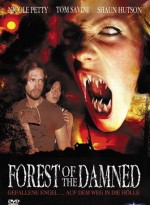 Forest Of The Damned