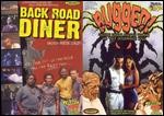 Urban 2-Pac: Back Road Diner / Bugged