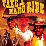 Take a Hard Ride