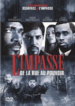 L'Impasse - De la rue au pouvoir