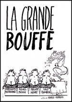 La Grande Bouffe