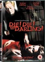 Die Die My Darling