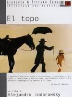 El Topo