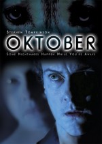 Oktober