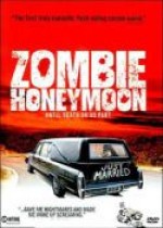 Zombie Honeymoon