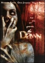 The Dawn