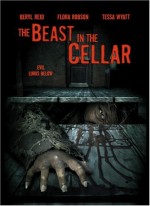 The Beast in the Cellar