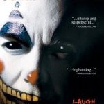 Fear of Clowns