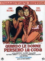 Quando Le Donne Persero La Coda