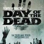 Day of the Dead Special Edition