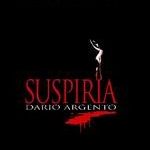 Suspiria - Special Edition (2 DVD)