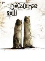Saw 2