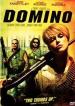 Domino Widescreen