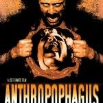 Antropophagus : The Grim Reaper