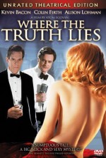 Where the Truth Lies Unrated