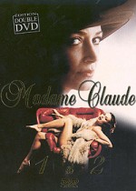 Madame Claude 1 & 2