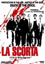 La Scorta