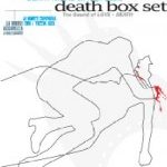 The Luciano Ercoli Death Box Set