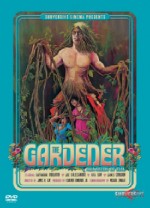 The Gardener