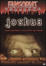 Joshua