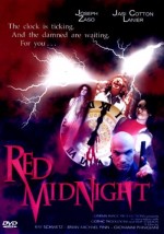 Red Midnight