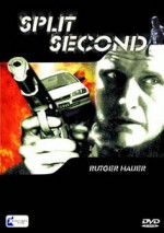 Split Second