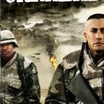 Jarhead