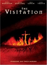 The Visitation