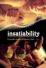 Insatiability