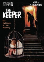 The Keeper
