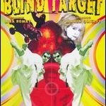 Blind Target