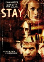 Stay