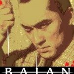 Baian the Assassin 2