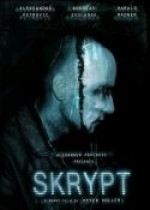 Skrypt