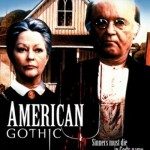American Gothic