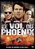 Le Vol du Phoenix