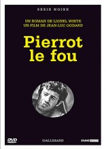 Pierrot le fou