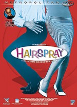 Hairspray