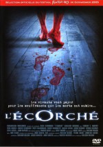 L'Ecorché