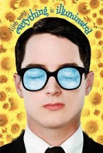 Everything Is Illuminated