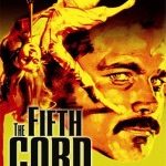 The Fifth Cord