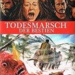 Todesmarsch Der Bestien