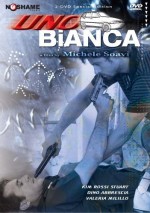 Uno Bianca Special Edition