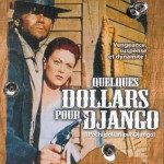 Quelques Dollars pour Django