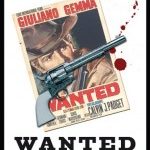 Wanted