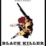 Black Killer